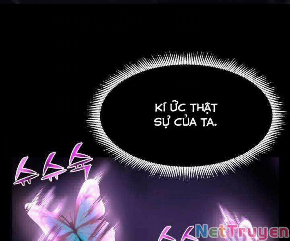 Bản Chất Của Chuyển Sinh 2 trang 157