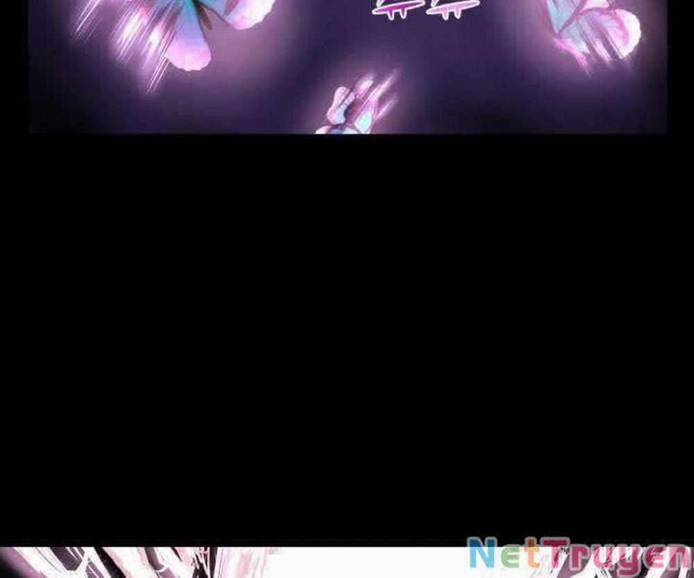 Bản Chất Của Chuyển Sinh 2 trang 158