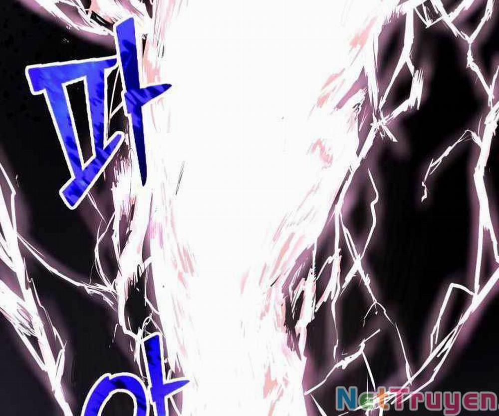 Bản Chất Của Chuyển Sinh 2 trang 159