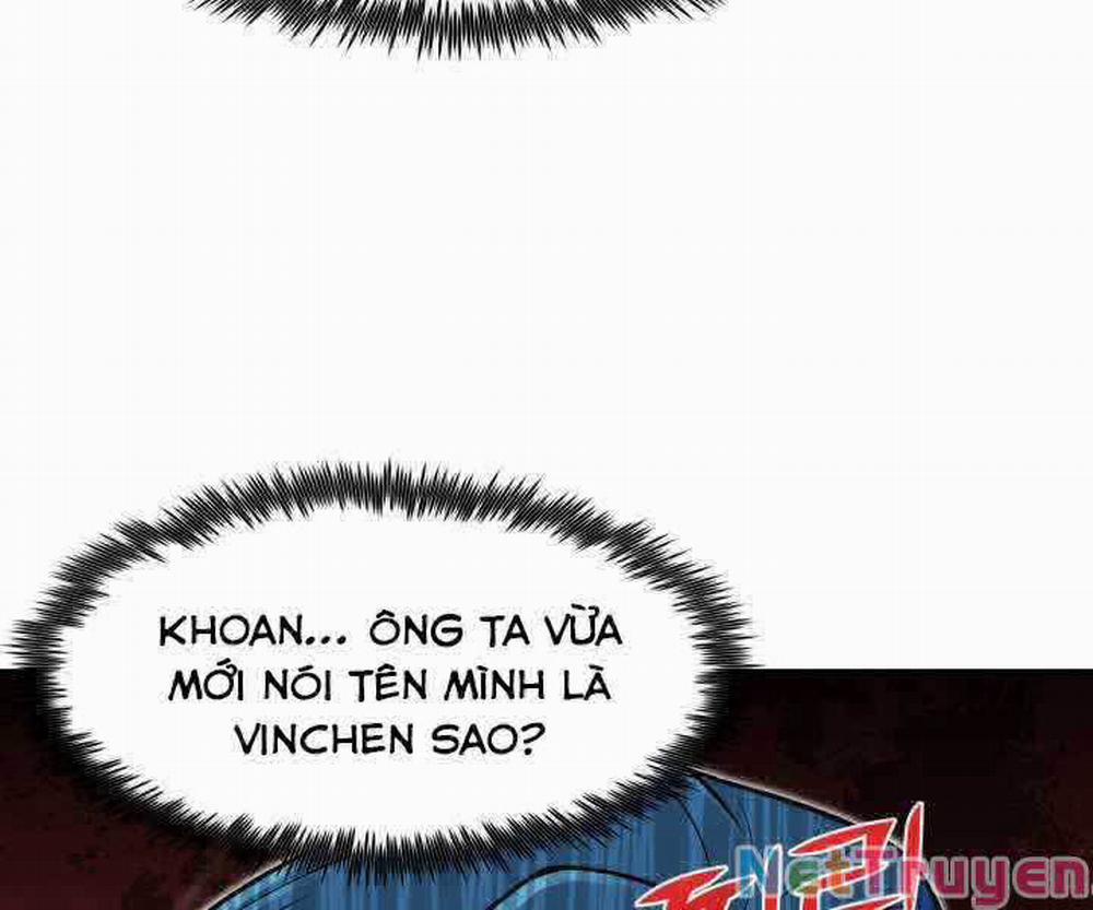 Bản Chất Của Chuyển Sinh 2 trang 16