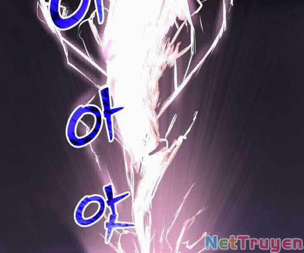 Bản Chất Của Chuyển Sinh 2 trang 160