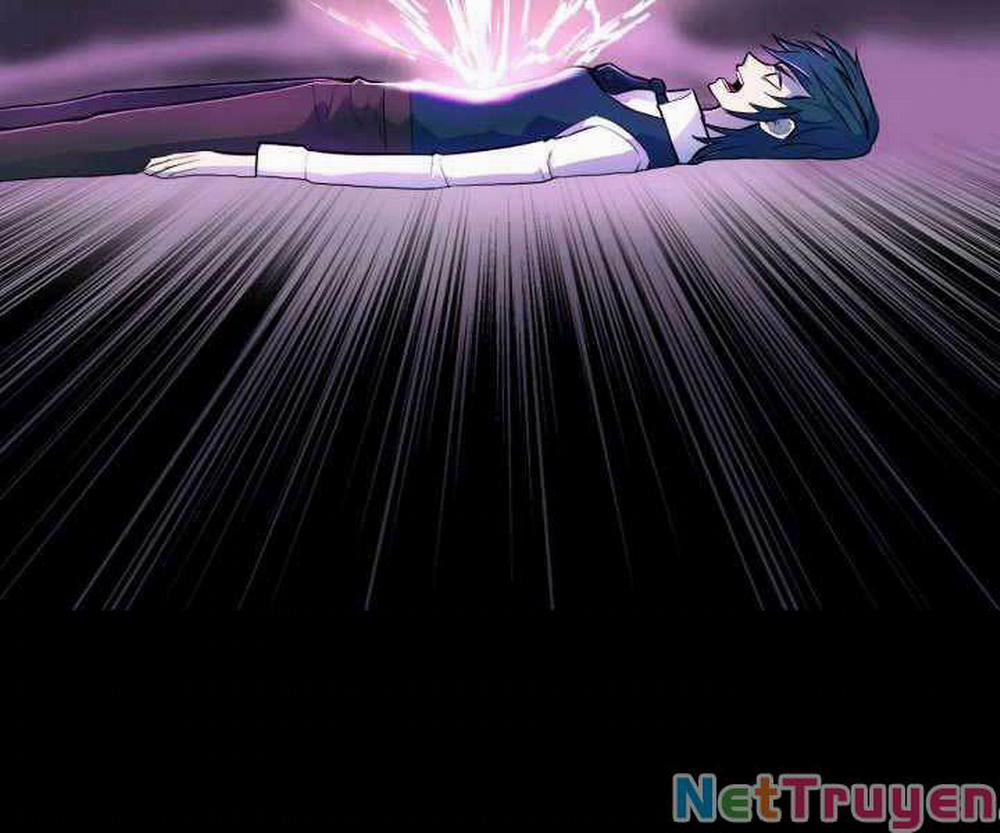 Bản Chất Của Chuyển Sinh 2 trang 161