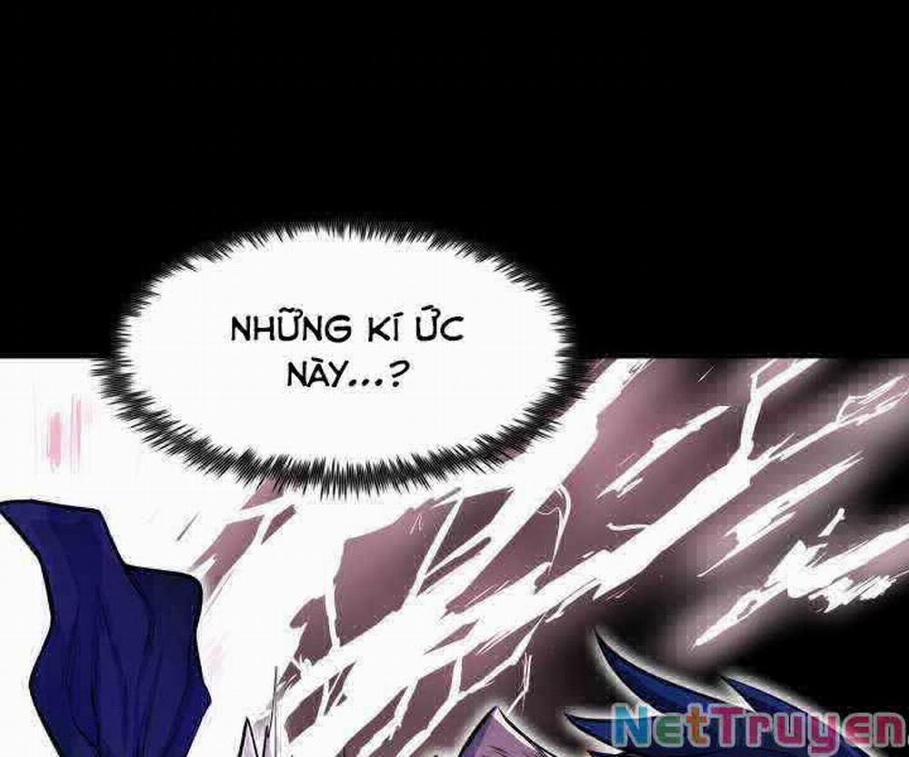 Bản Chất Của Chuyển Sinh 2 trang 162