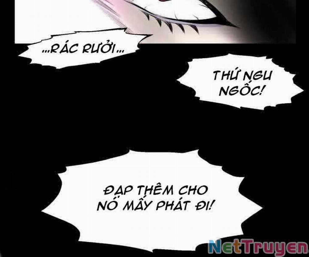 Bản Chất Của Chuyển Sinh 2 trang 164
