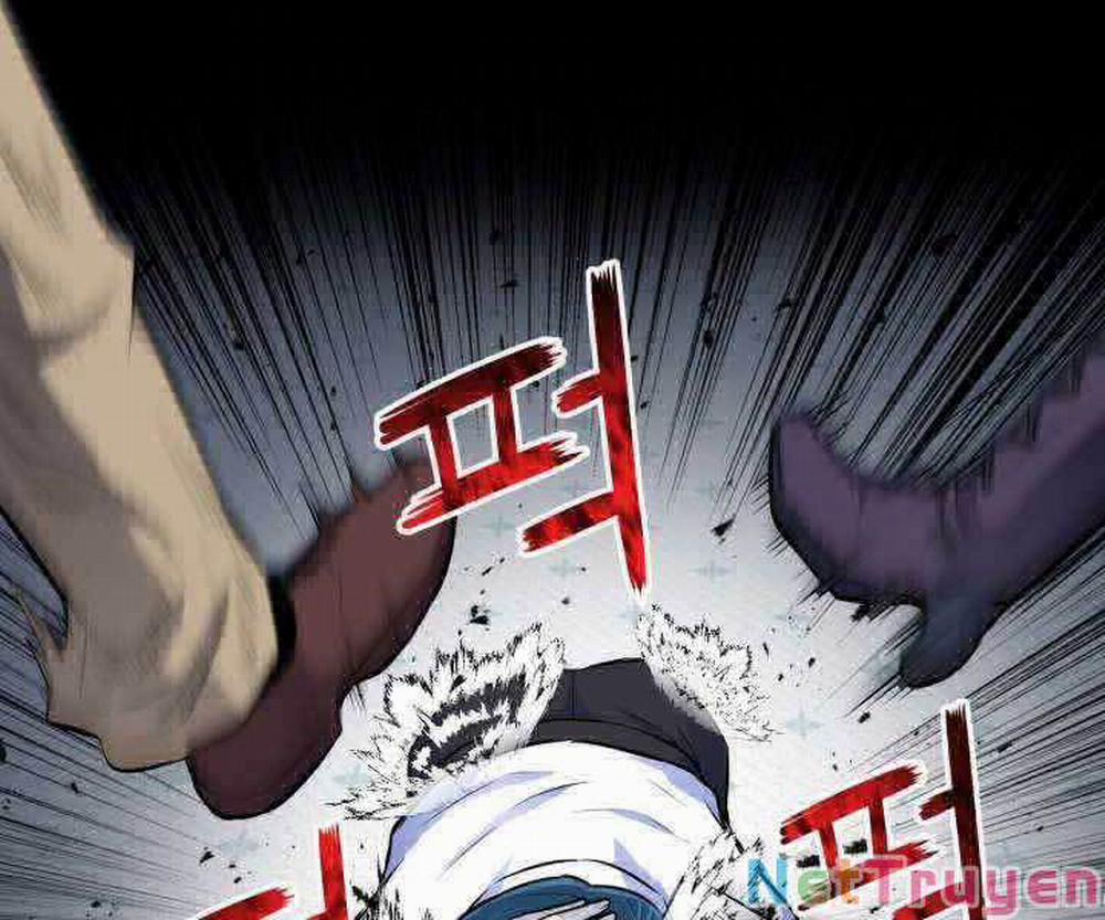 Bản Chất Của Chuyển Sinh 2 trang 165
