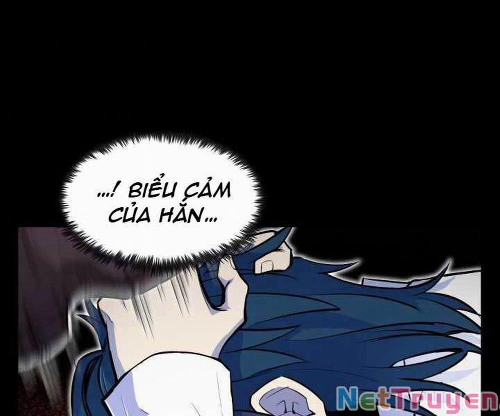 Bản Chất Của Chuyển Sinh 2 trang 167