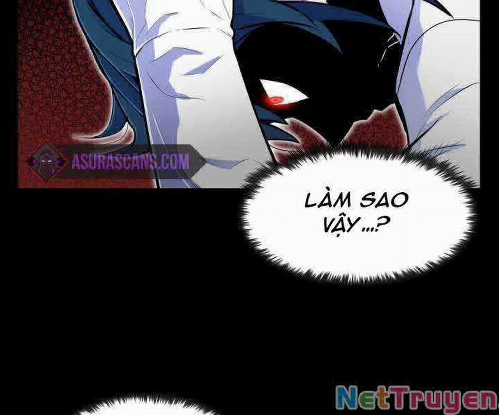 Bản Chất Của Chuyển Sinh 2 trang 168