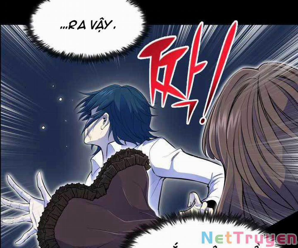 Bản Chất Của Chuyển Sinh 2 trang 169