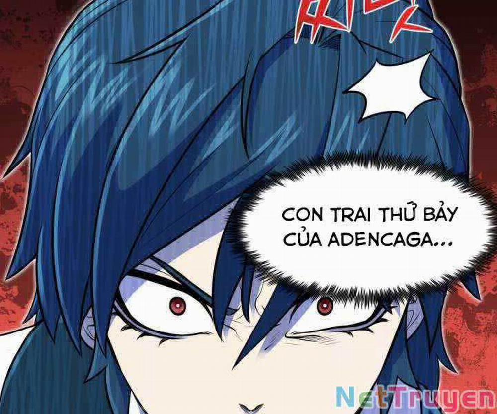 Bản Chất Của Chuyển Sinh 2 trang 17