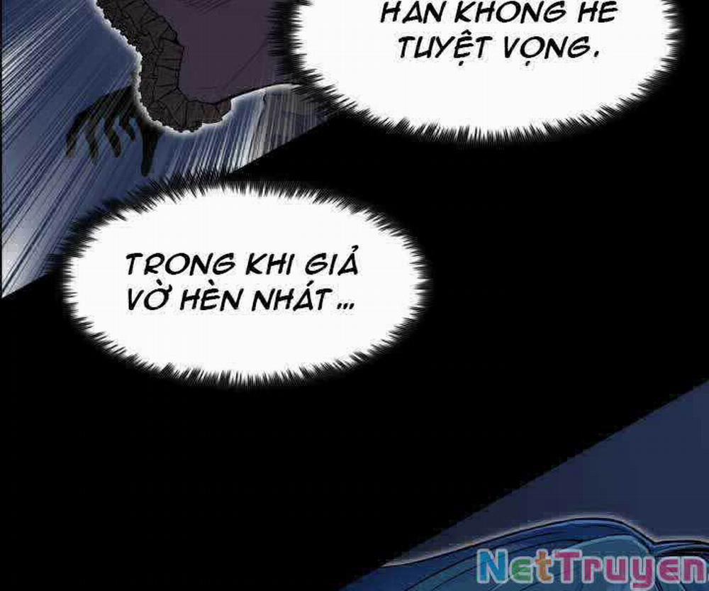 Bản Chất Của Chuyển Sinh 2 trang 170