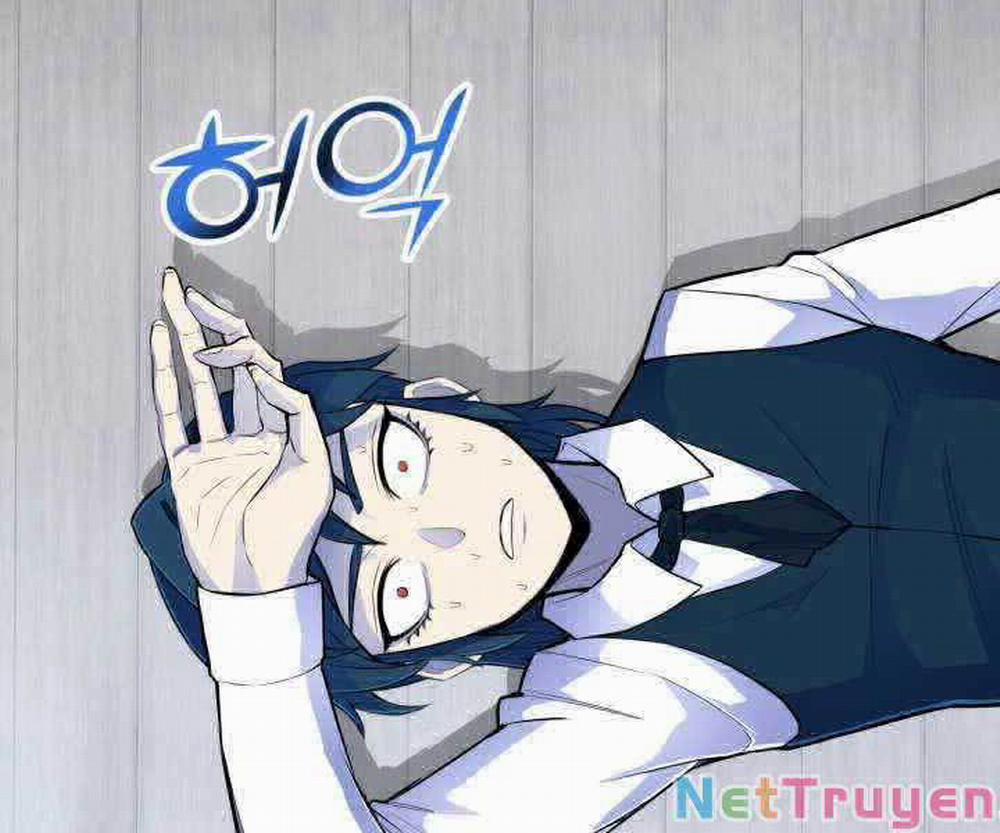 Bản Chất Của Chuyển Sinh 2 trang 173