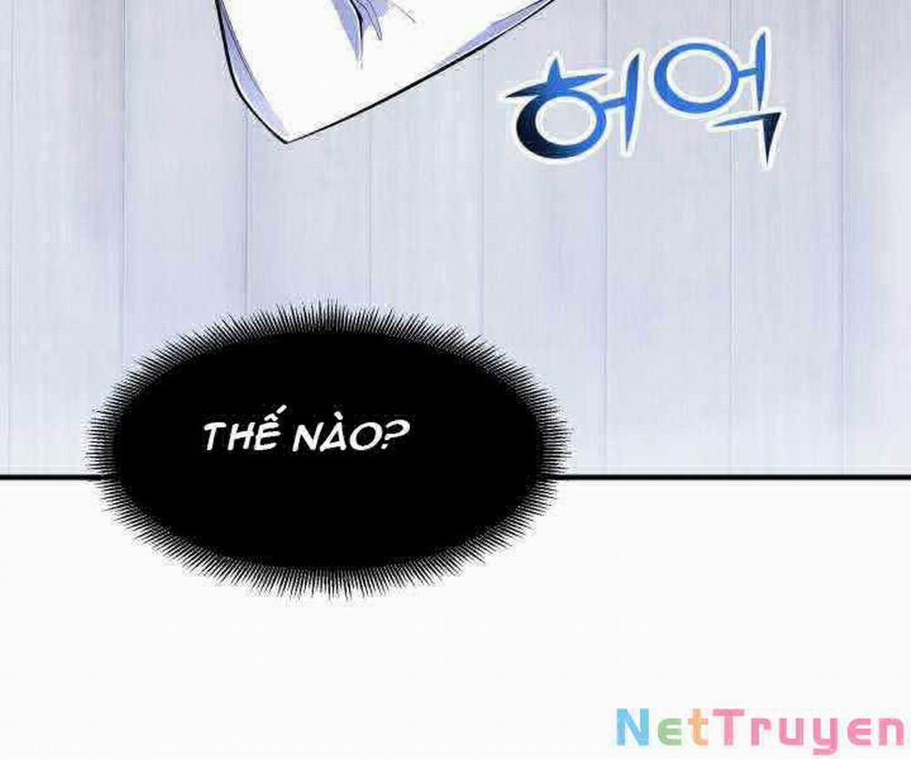 Bản Chất Của Chuyển Sinh 2 trang 174