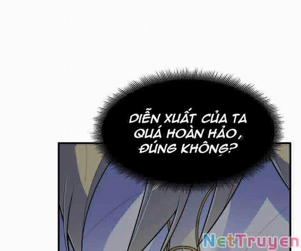 Bản Chất Của Chuyển Sinh 2 trang 175