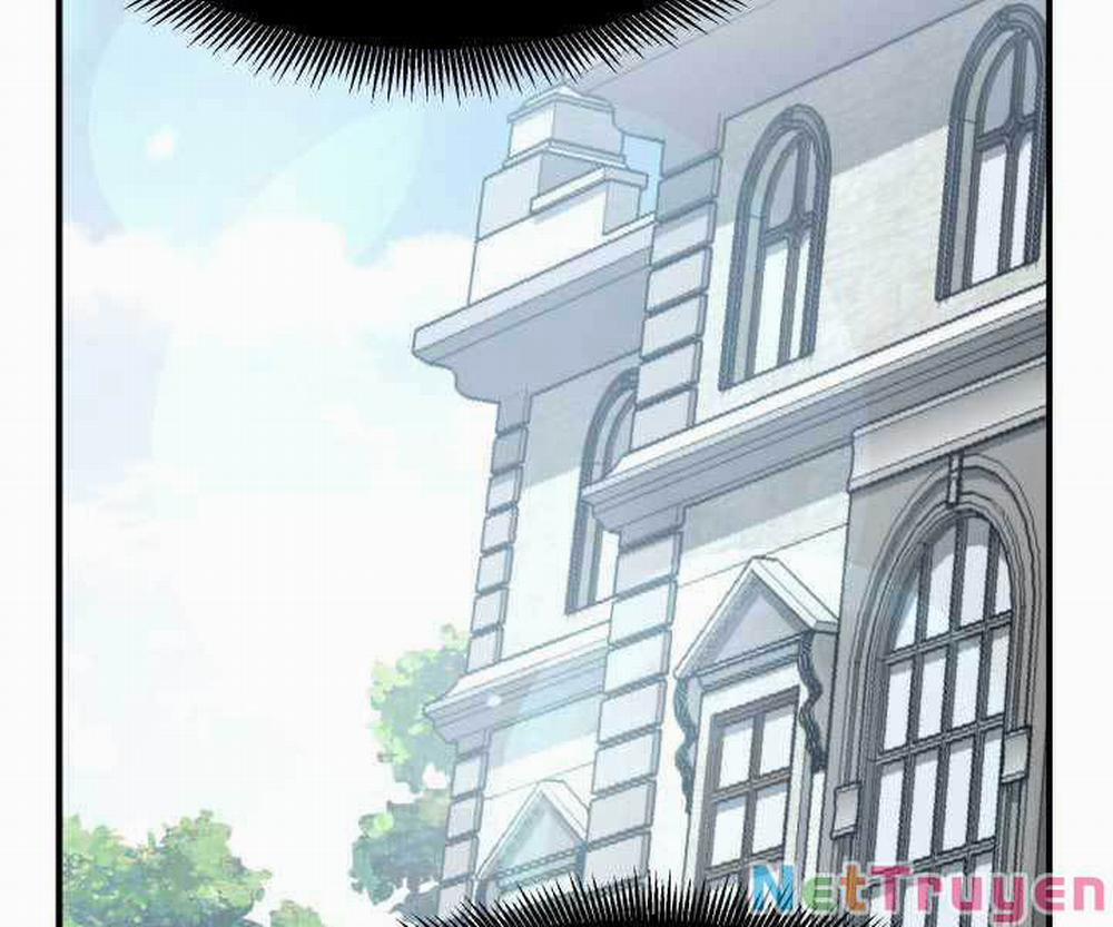 Bản Chất Của Chuyển Sinh 2 trang 178