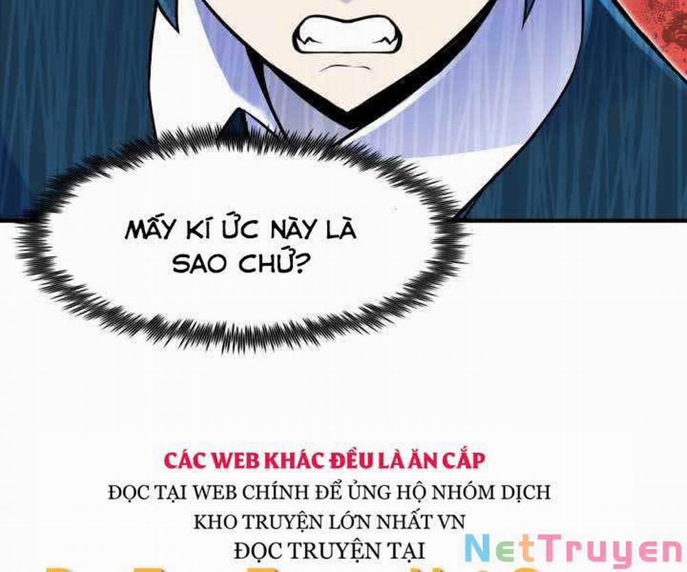 Bản Chất Của Chuyển Sinh 2 trang 18