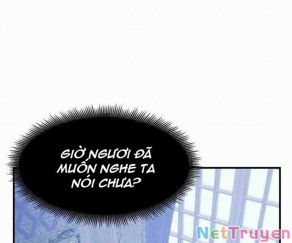 Bản Chất Của Chuyển Sinh 2 trang 180