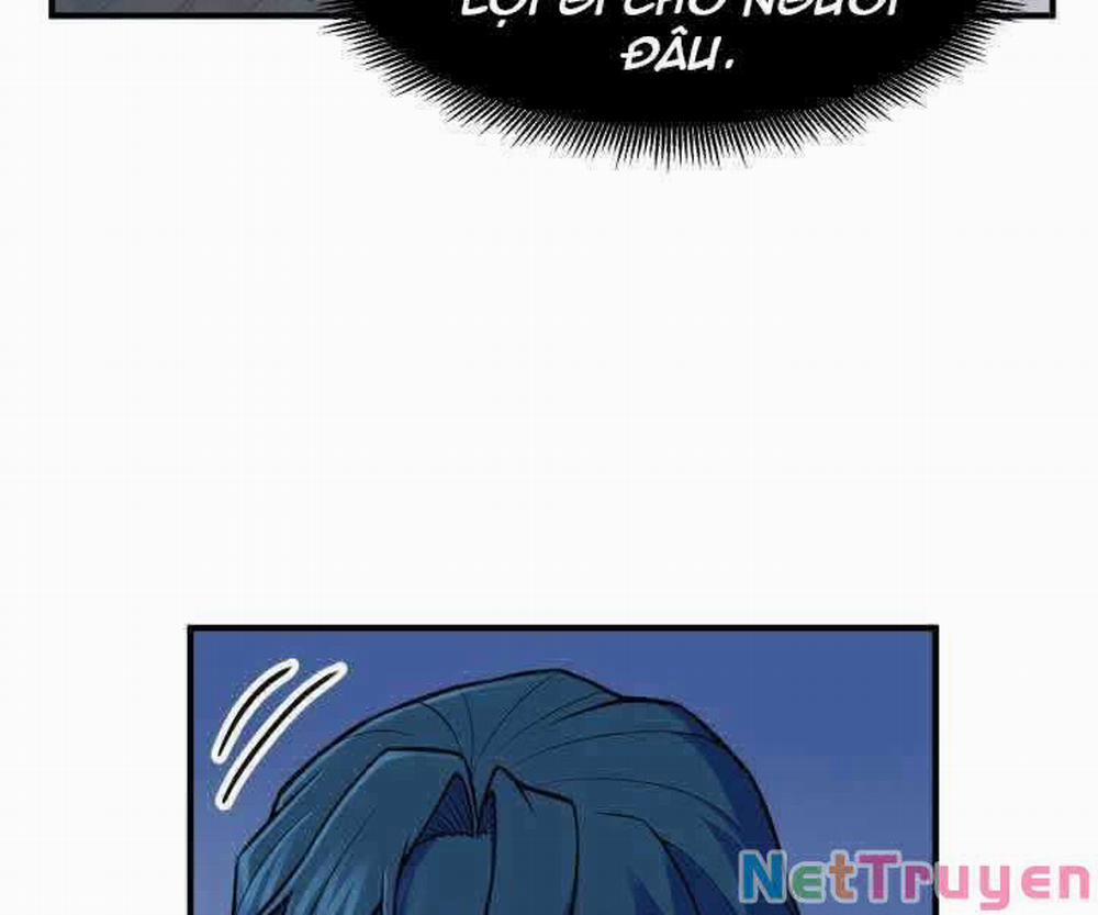 Bản Chất Của Chuyển Sinh 2 trang 182