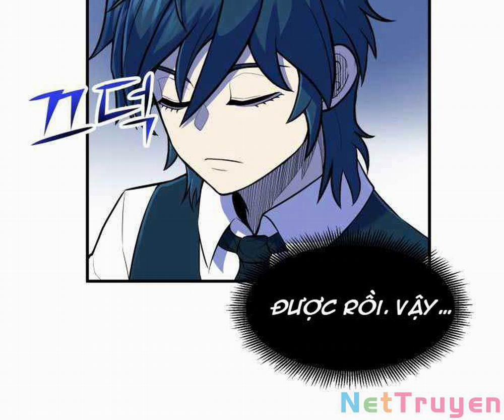 Bản Chất Của Chuyển Sinh 2 trang 183
