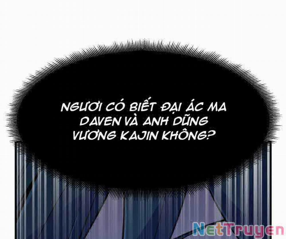 Bản Chất Của Chuyển Sinh 2 trang 184