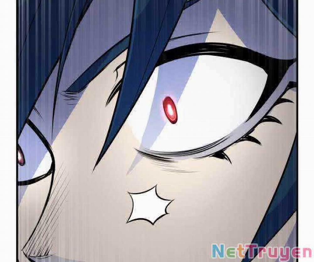 Bản Chất Của Chuyển Sinh 2 trang 185