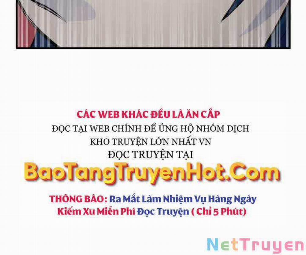 Bản Chất Của Chuyển Sinh 2 trang 186