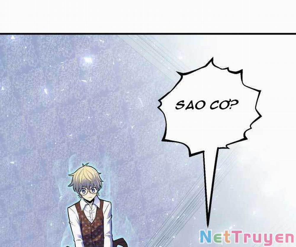 Bản Chất Của Chuyển Sinh 2 trang 187
