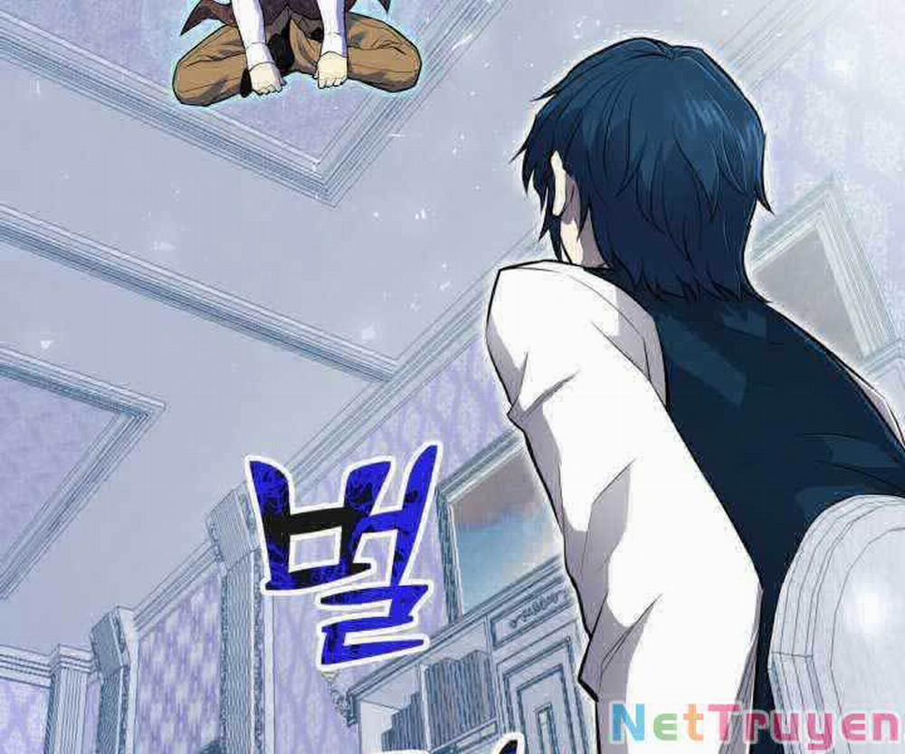 Bản Chất Của Chuyển Sinh 2 trang 188