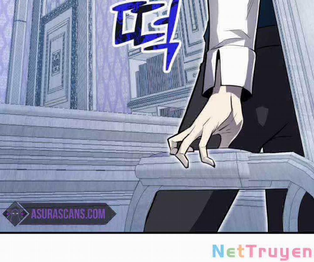 Bản Chất Của Chuyển Sinh 2 trang 189
