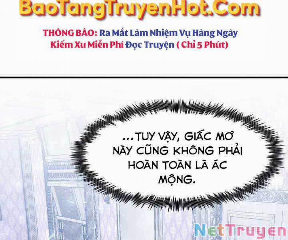 Bản Chất Của Chuyển Sinh 2 trang 19