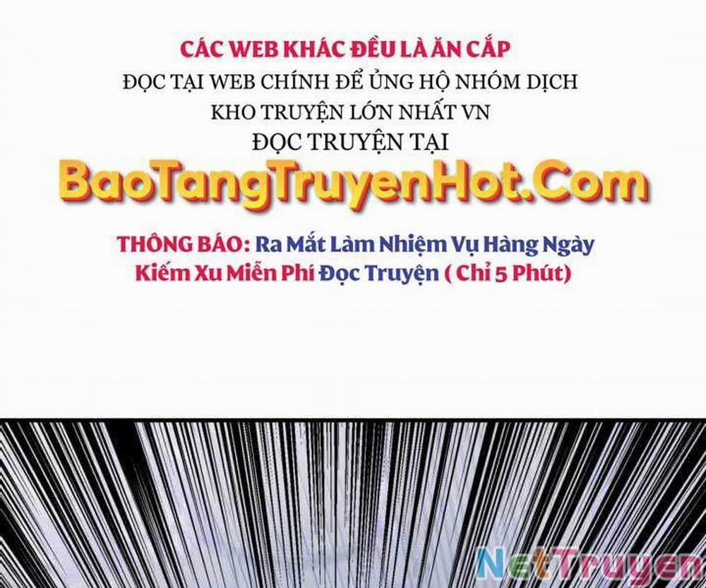 Bản Chất Của Chuyển Sinh 2 trang 190