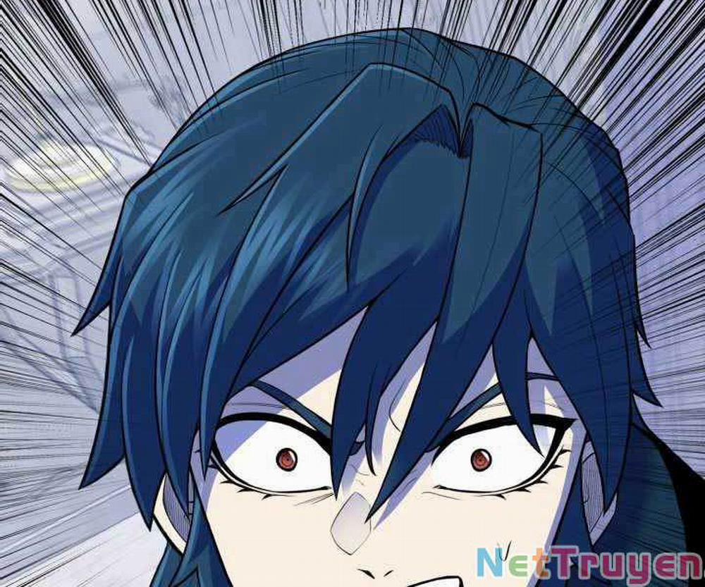 Bản Chất Của Chuyển Sinh 2 trang 191