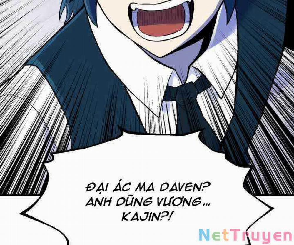 Bản Chất Của Chuyển Sinh 2 trang 192