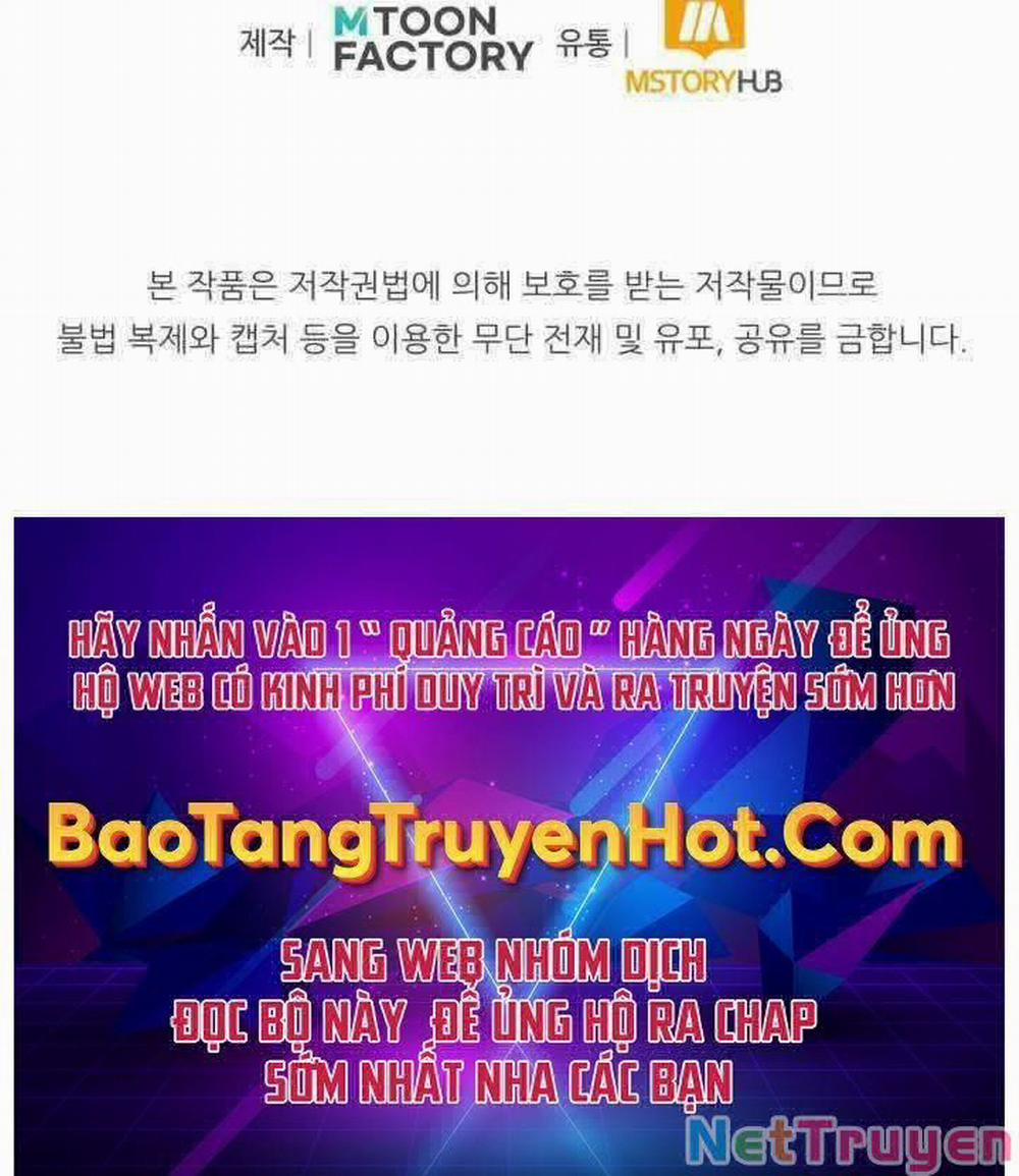 Bản Chất Của Chuyển Sinh 2 trang 195