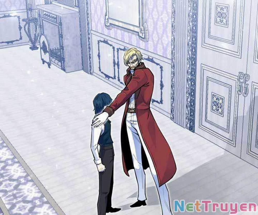 Bản Chất Của Chuyển Sinh 2 trang 20