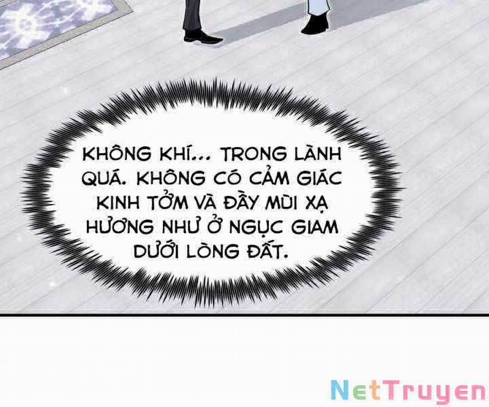 Bản Chất Của Chuyển Sinh 2 trang 21