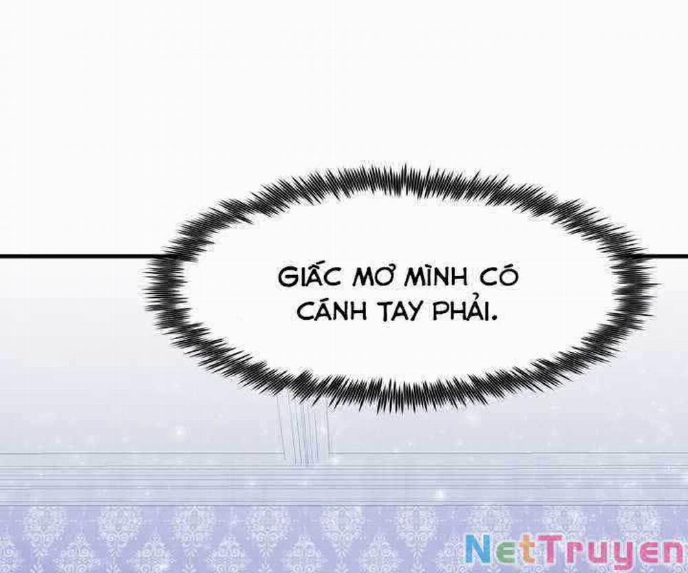 Bản Chất Của Chuyển Sinh 2 trang 22