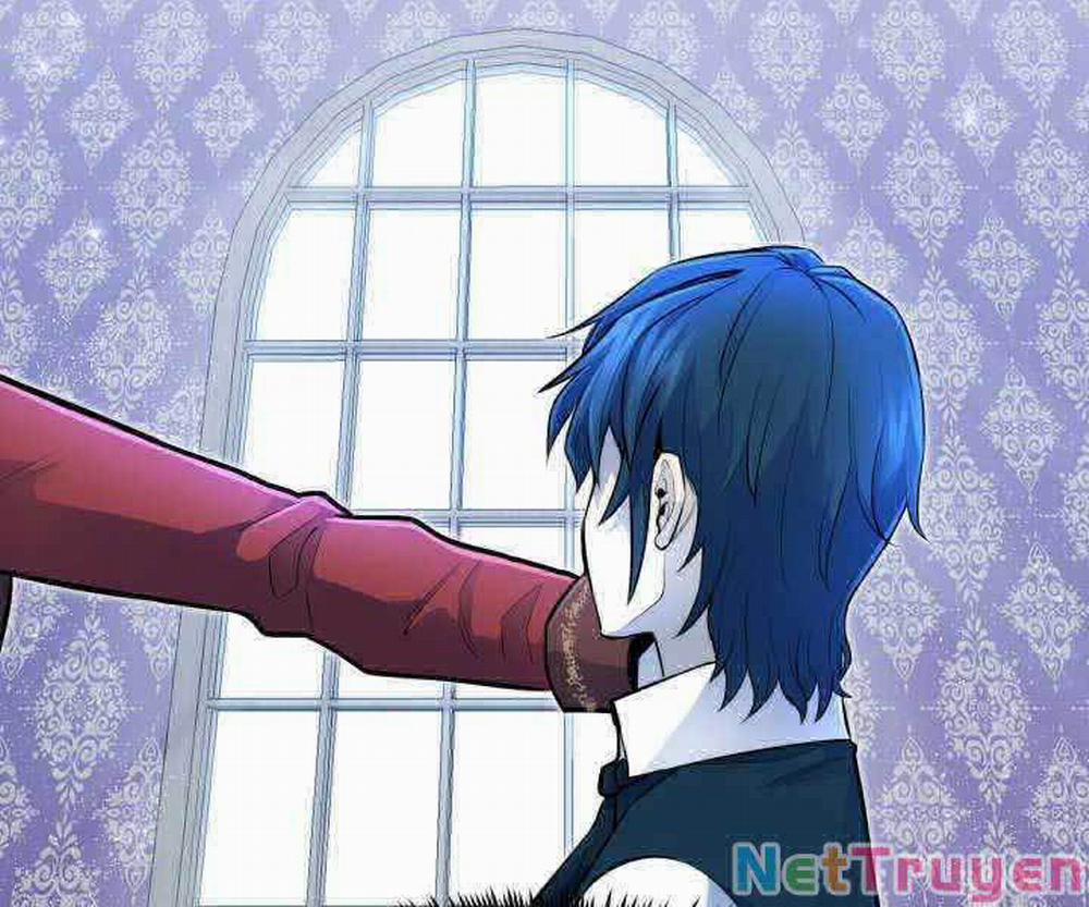 Bản Chất Của Chuyển Sinh 2 trang 23