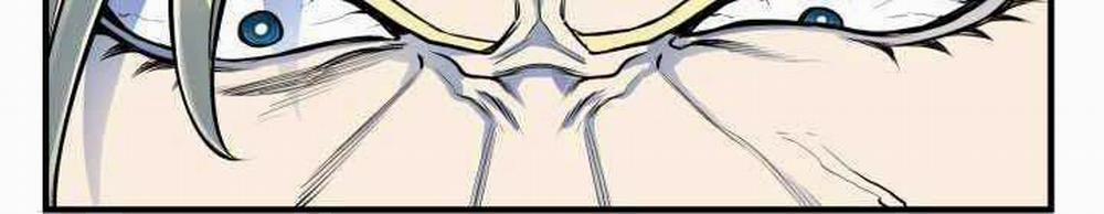 Bản Chất Của Chuyển Sinh 2 trang 25