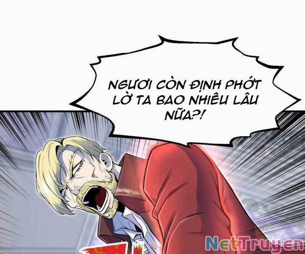 Bản Chất Của Chuyển Sinh 2 trang 26