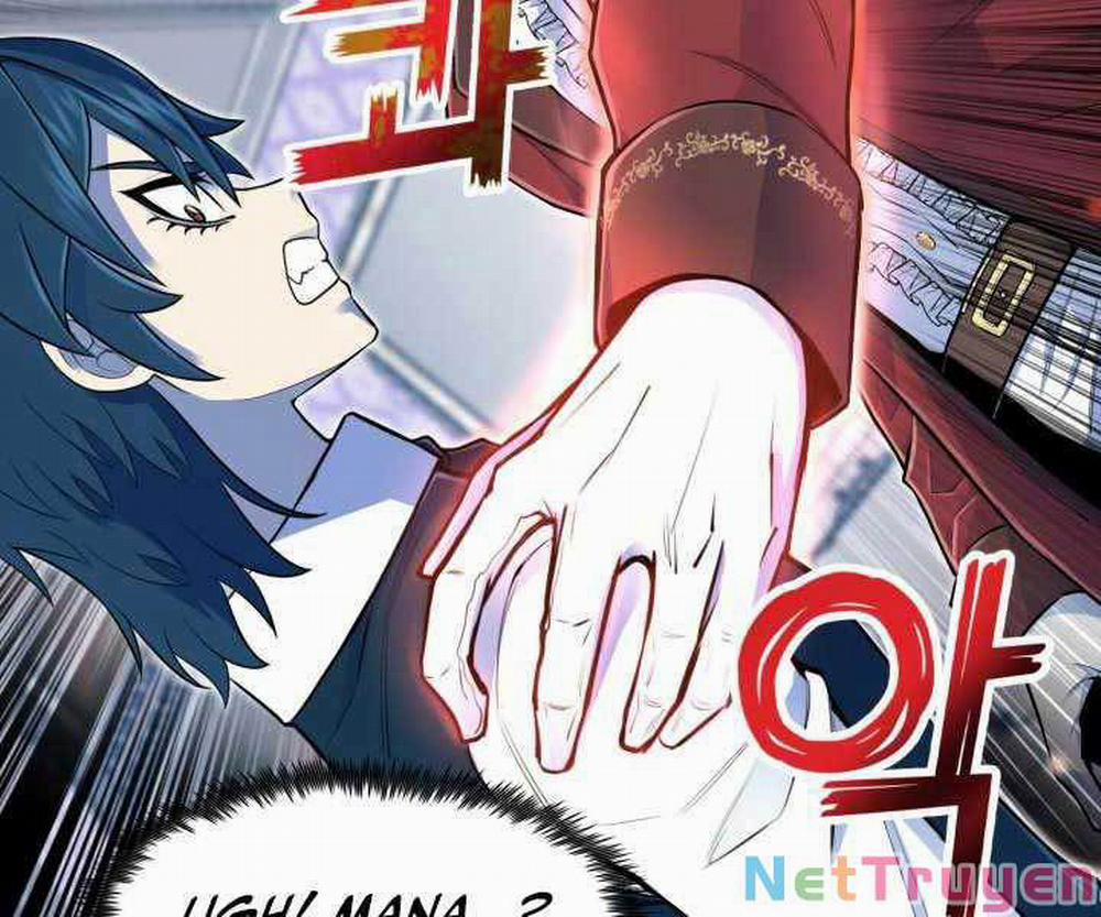 Bản Chất Của Chuyển Sinh 2 trang 27