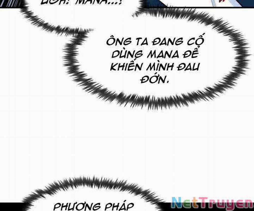 Bản Chất Của Chuyển Sinh 2 trang 28