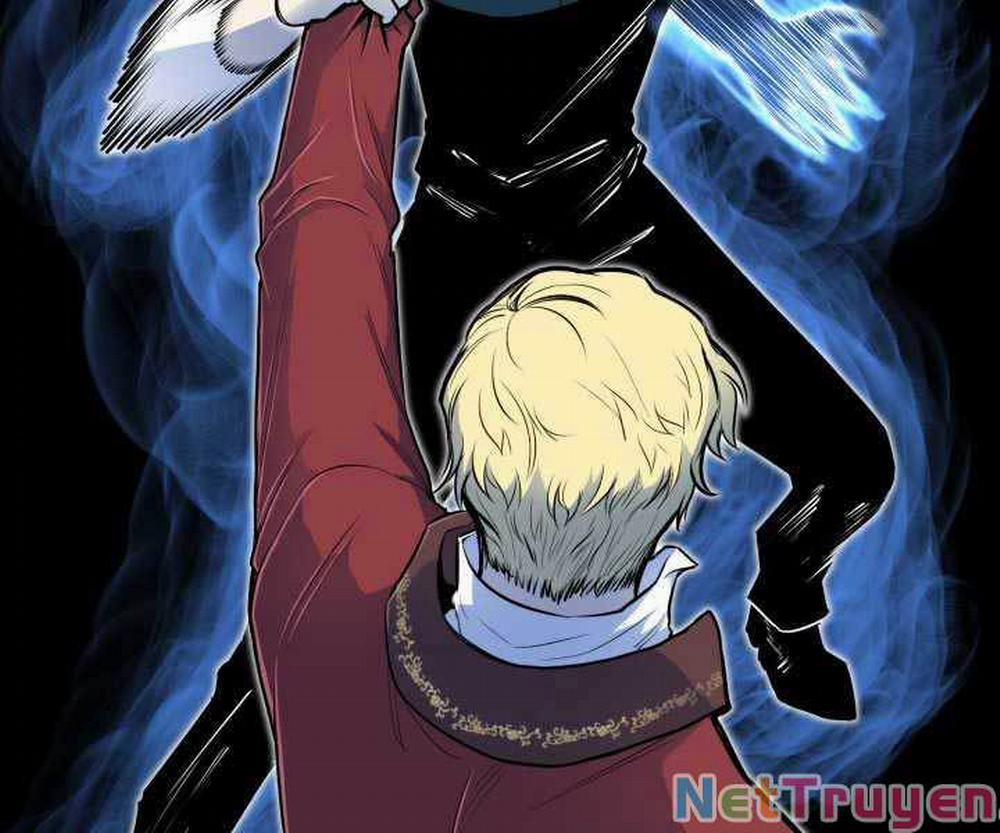 Bản Chất Của Chuyển Sinh 2 trang 30