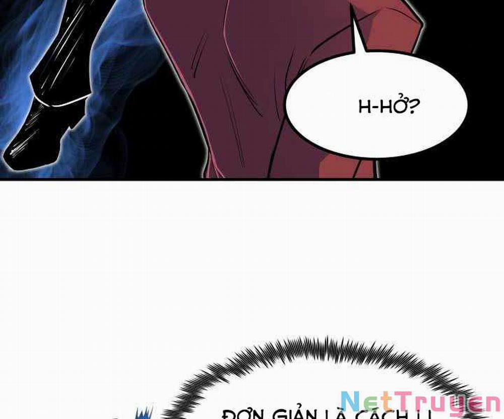 Bản Chất Của Chuyển Sinh 2 trang 31