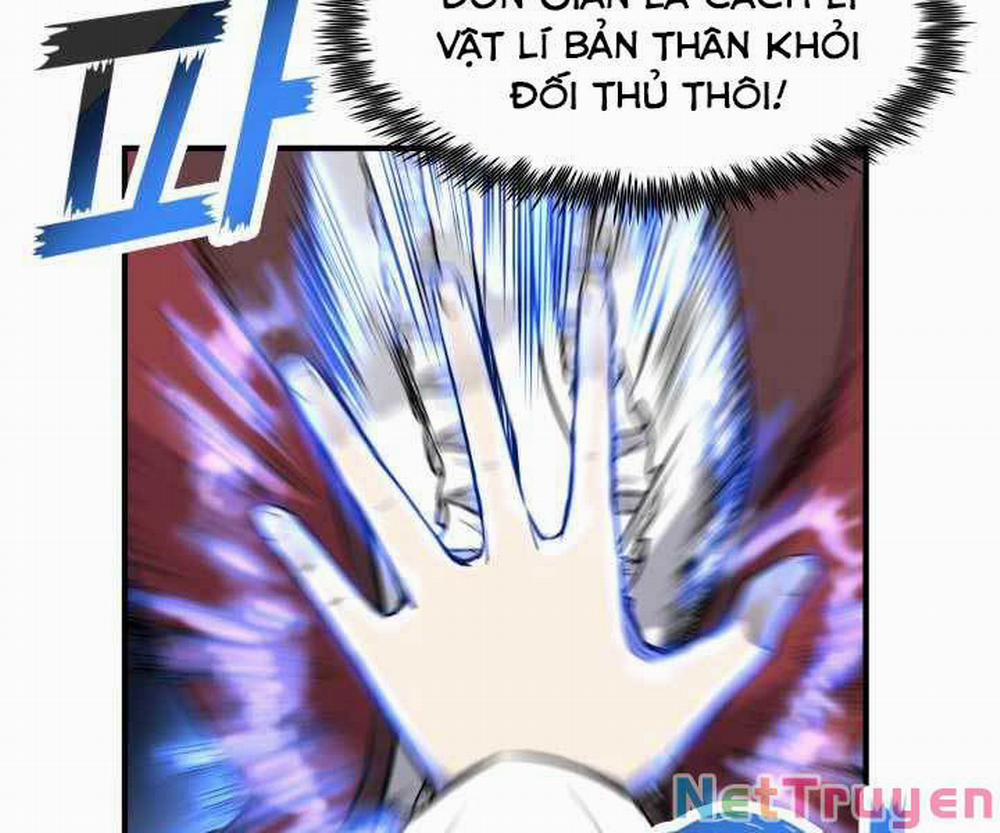 Bản Chất Của Chuyển Sinh 2 trang 32