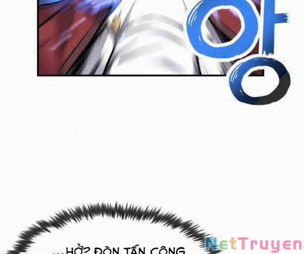 Bản Chất Của Chuyển Sinh 2 trang 33