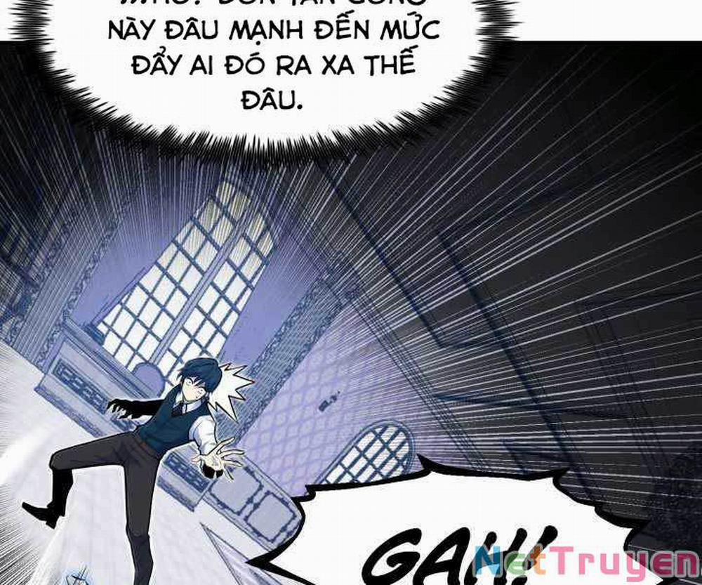 Bản Chất Của Chuyển Sinh 2 trang 34