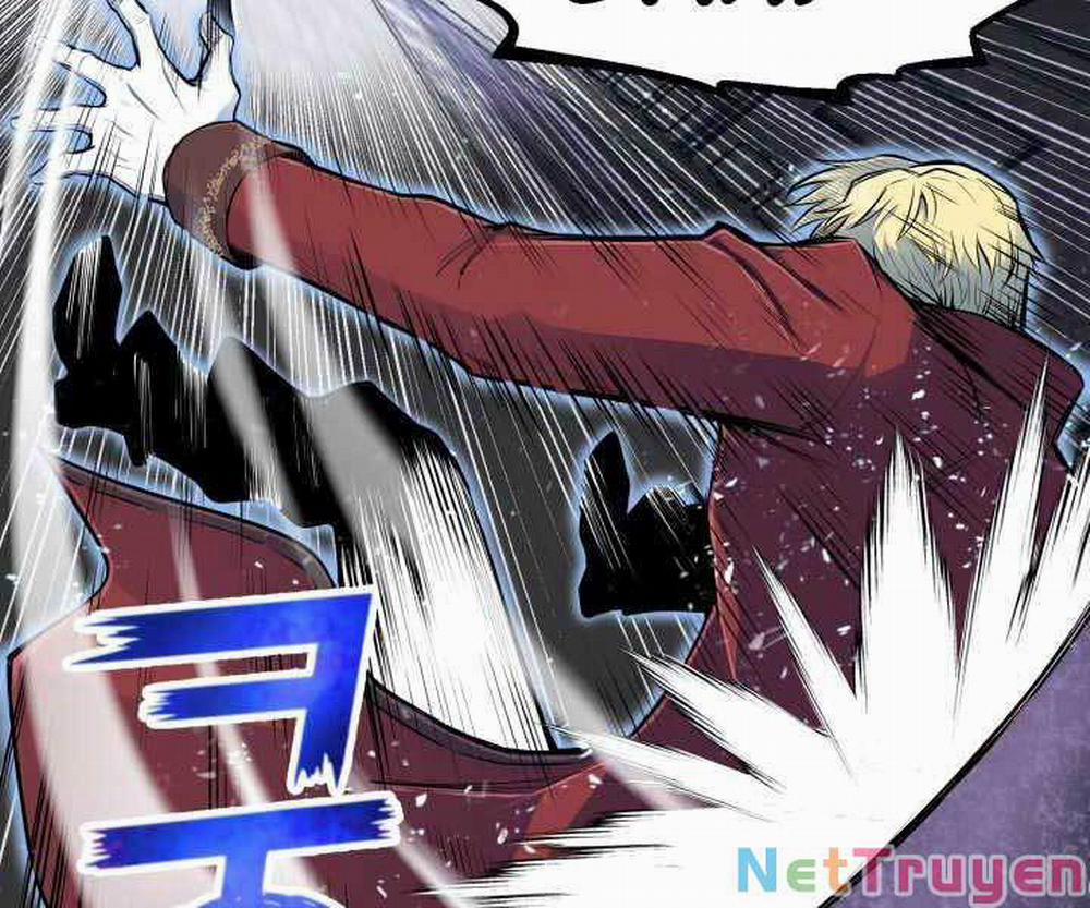 Bản Chất Của Chuyển Sinh 2 trang 35