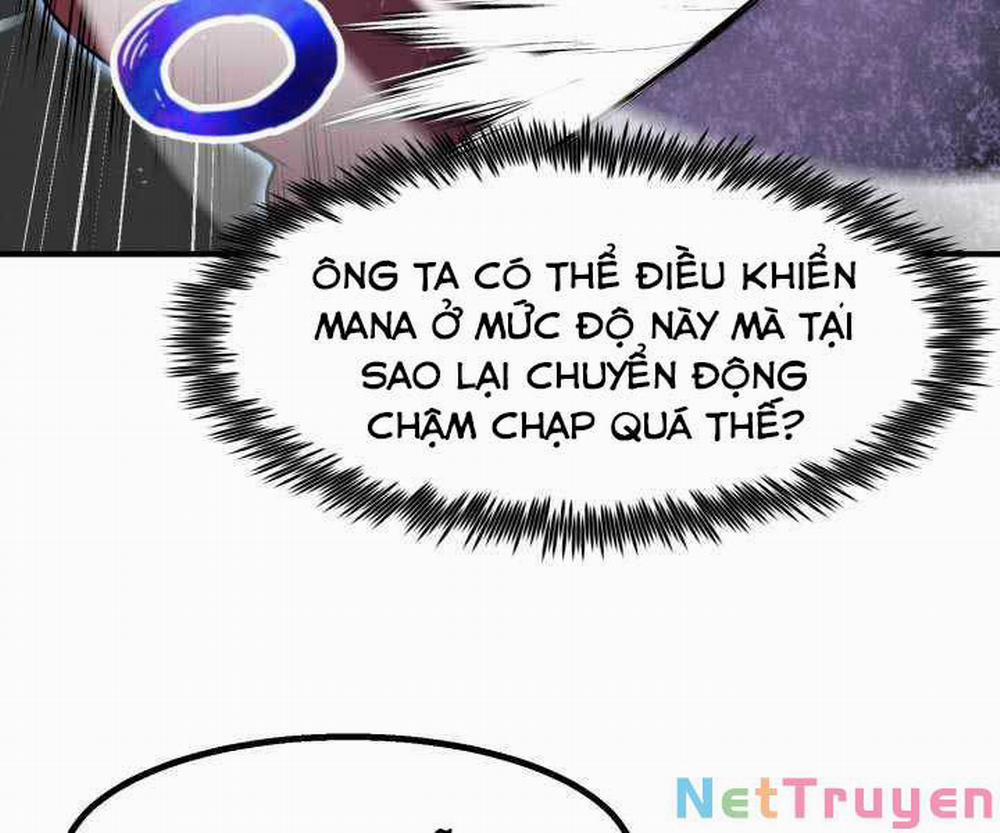 Bản Chất Của Chuyển Sinh 2 trang 36