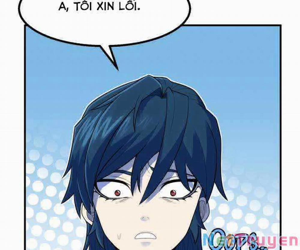 Bản Chất Của Chuyển Sinh 2 trang 37
