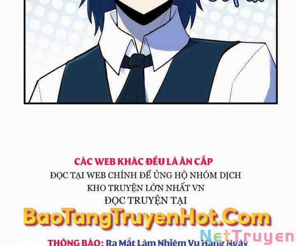 Bản Chất Của Chuyển Sinh 2 trang 38